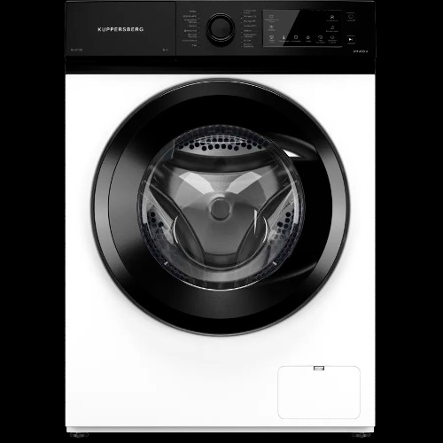 Стиральная машина Kuppersberg WM 420 W
