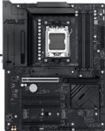 Материнская плата Asus X870 MAX GAMING WIFI7 (AM5, ATX)