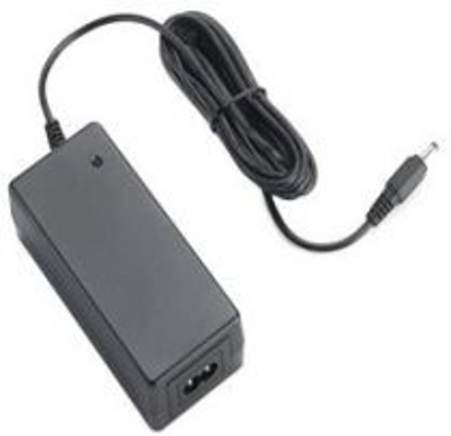Блок питания Zebra Motorola Symbol 50-14000-266R