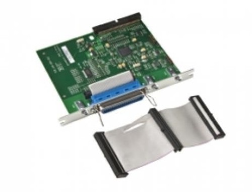 Плата Honeywell Intermec PM43i KIT, PARALLEL PORT 270-188-001