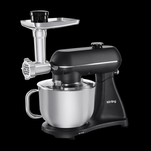 Кухонная машина KORTING Korting KKM 0107 MB N