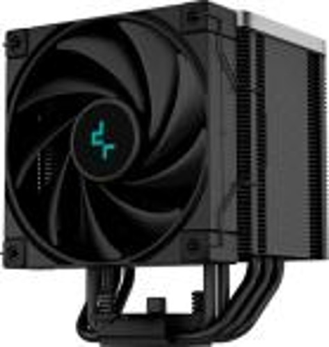 Кулер для процессора Deepcool AK500 ZERO DARK