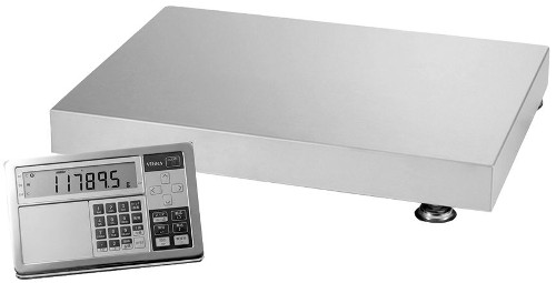 Лабораторные весы ViBRA FS-150K1GF-i02