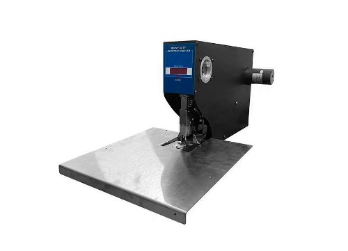 Степлер электрический Bulros ST-18