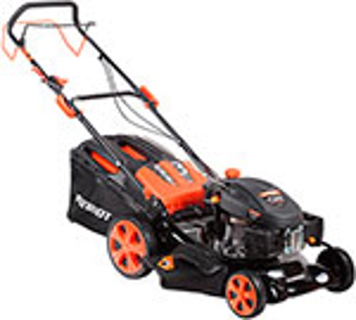 Колесная газонокосилка Patriot PT 52 LS 512109024