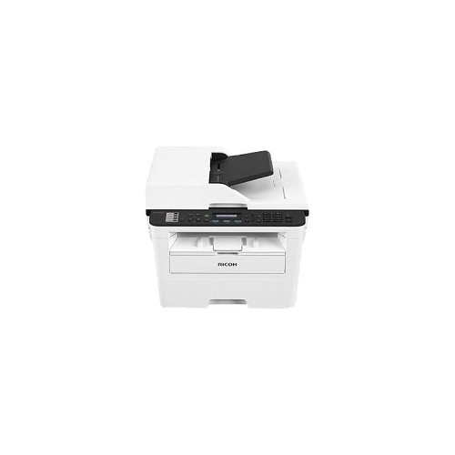 МФУ Ricoh SP 230SFNw 408293 МФУ Ricoh SP 230SFNw 408293