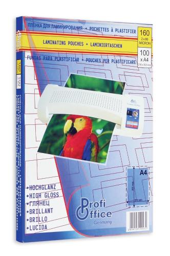 Пленка для ламинирования а3 100 мкм. 'Заготовка для ламинирования PROFIOFFICE а3, 100мкм. Пленка для ламинирования 150 мкм а4. Плёнка для ламинирования а4 125 мкм. Пленка для ламинирования а4 Sigma 80.