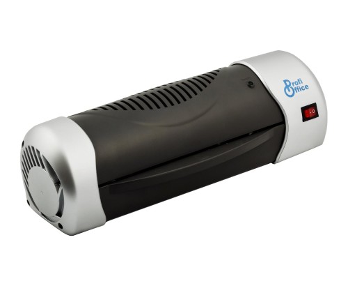 Ламинатор ProfiOffice Prolamic EC 234, А4, 80-125 мкм