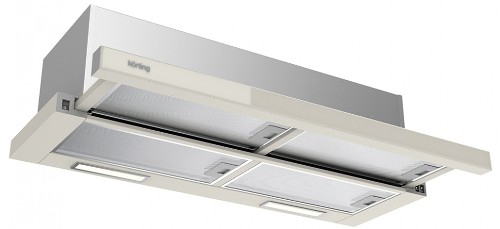 Встраиваемые вытяжки Korting KHP 9815 GB