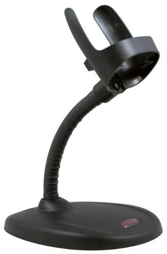 Гибкая подставка для сканеров Honeywell Metrologic 1250G/1450G(HR)/1470G, (STND-15F03-009-6)