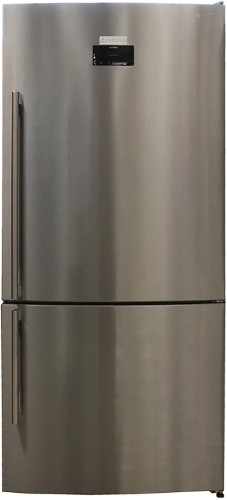 Холодильник SHARP SJ-653GHXI52R Холодильник SHARP SJ-653GHXI52R