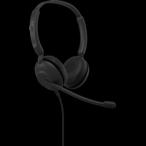 Гарнитура проводная Jabra 2699-820-109
