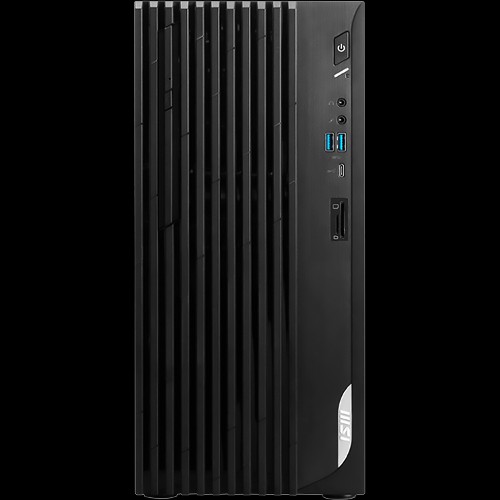 ПК MSI PRO DP180 14ANVP-1095XRU (9S6-B0A741-1095)