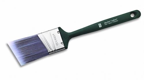 Wooster Профессиональная кисть ULTRA/PRO FIRM SHERGRIP LINDBECK, 4184-2, 5,08см