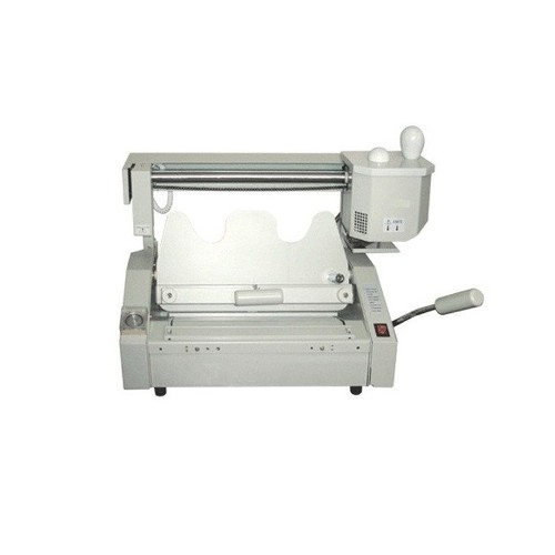 Термоклеевая машина Bulros GB-6310