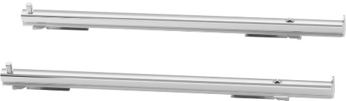 Встраиваемые принадлежности SMEG SMEG GTP