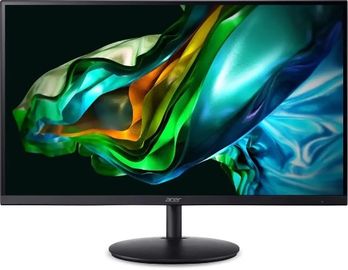 Монитор ACER SH322QKBMIIPHX (UM.JS2EE.005) Монитор ACER SH322QKBMIIPHX (UM.JS2EE.005)