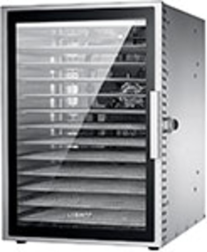 Сушилка для овощей и дегидратор Libhof FDR-12