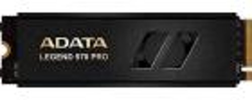 SSD накопитель Adata M.2 4TB Legend 970 Pro (SLEG-970P-4TCI)