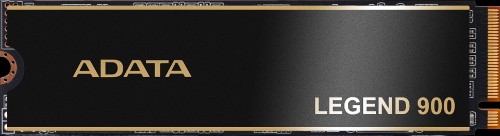 Твердотельный накопитель ADATA SLEG-900-2TCS