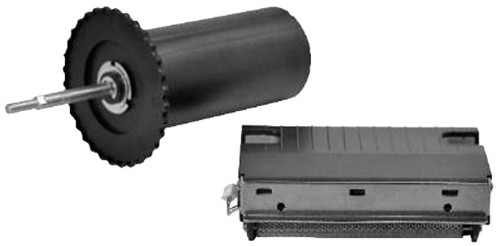 Отделитель этикеток MERTECH MER4607 Отделитель этикеток MERTECH MER4607