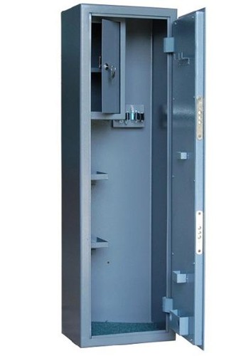 Оружейный сейф Меткон ОШ-23С