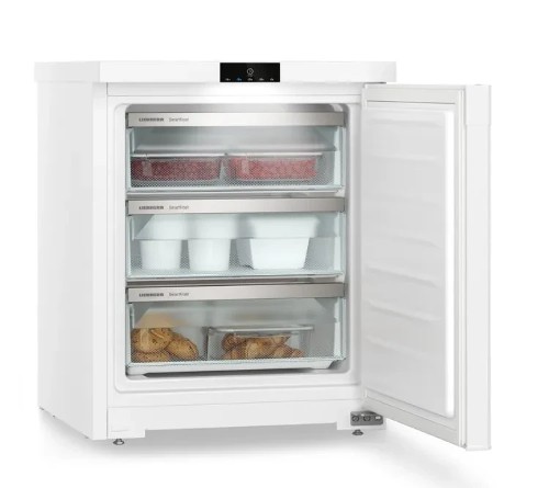 Морозильная камера Liebherr Fe 1003-20 001 Морозильная камера Liebherr Fe 1003-20 001