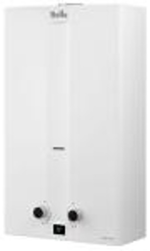 Газовый водонагреватель Ballu GWH 12 Fiery Turbo