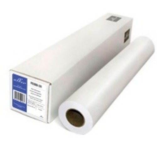 Калька Albeo Engineer tracing paper, 0,914×175 м, 80 г/м², 76,2 мм (3″) Q80-914/175