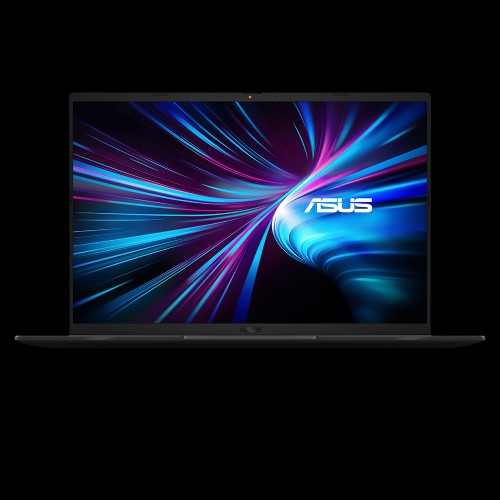 Ноутбук ASUS V3607VP-TK116 (90NB16R1-M007R0)