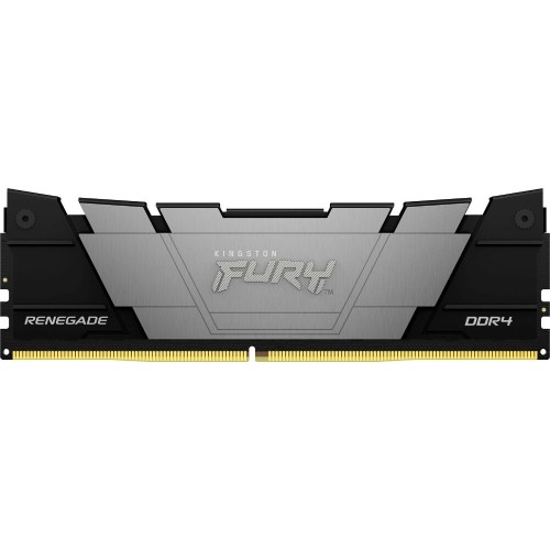 Память оперативная Kingston KF432C16RB2K4/128
