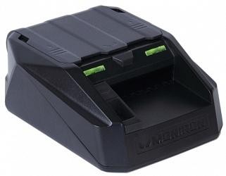 Детектор валют Moniron Dec POS