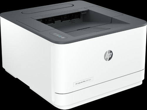 Лазерный принтер HP 3G653A