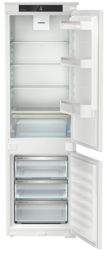 Встраиваемый холодильник LIEBHERR Liebherr ICNSe 5103-22 001 Встраиваемый холодильник LIEBHERR Liebherr ICNSe 5103-22 001