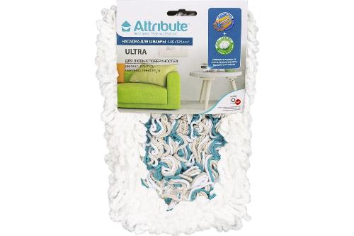 Швабра ULTRA ACM040											