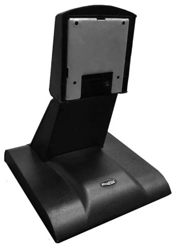Подставка для монитора/моноблока МойPOS MTM-0001
