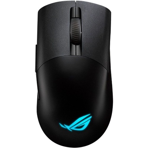 Мышь ASUS 90MP02V0-BMUA00
