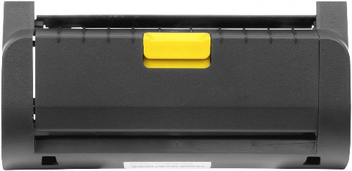 Отделитель этикеток Zebra ZD420D, ZD620D Модуль отделителя этикеток P1080383-418