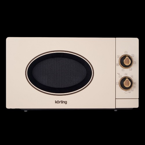 Микроволновая печь KORTING Korting KMO 815 RB