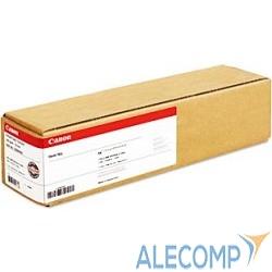 Canon 1569B003 Бумага широкоформатная Canon Std. Paper 80gsm 1067mmx50m