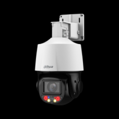 IP-видеокамера DH-SD3E410DB-GNY-A-PV1 Dahua