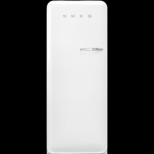 Холодильник SMEG FAB28LWH6