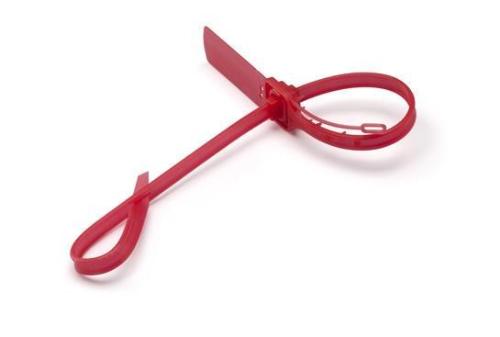 Пломбы Дракон-М (1000 шт)