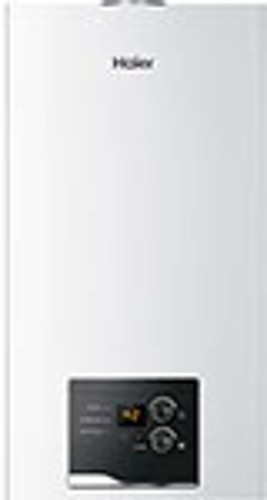 Котел отопления Haier Urban 2.10 TM